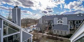 7012 IRWELL Lane Gallery 33