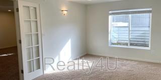 4081 Rivermist Lane North Gallery 17