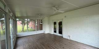 2 bedroom, 1 bath home near Harding Place 2 bedroom, 1 bath home near Harding Place Gallery 20
