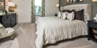 The Retreat at Trinity Age 55+ Apartment Homes Gallery 3