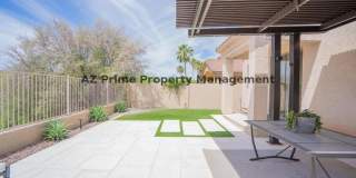 5039 East Lucia Drive Gallery 32