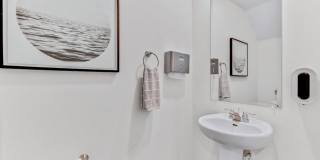 Crestview at Grove West Townhomes Gallery 22