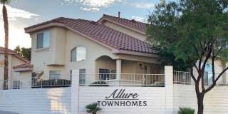 8004 Divine Drive Gallery 1