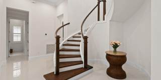 145 Gardenia Isles Drive Gallery 27
