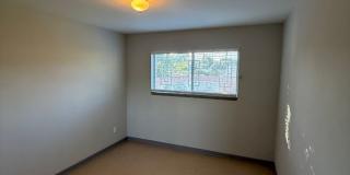 3 Bedroom 2 Bathroom Granada Hills Home (Main House) Great Location! Gallery 20