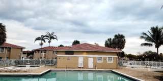 10234 Twin Lakes Drive Gallery 21