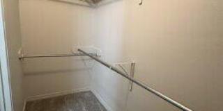 6105 73rd Street Gallery 14