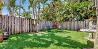 853 SW 11th Ct Gallery 46