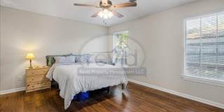 7194 Atterbury Cir. E. Gallery 9