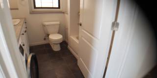 42 Park Terrace East Gallery 27