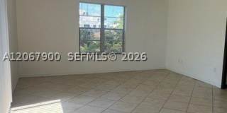 1165 98 Gallery 3