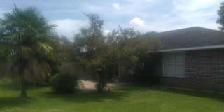110 Maverick St. Gallery 3