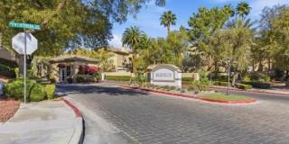 1613 Cardinal Bluff Drive Gallery 1