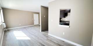 Twin Gables Gallery 33