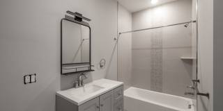 River Lofts Fair Lawn Gallery 16