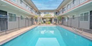 El Dorado Gallery 30