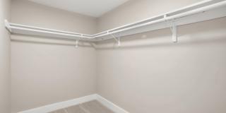 9419 MERRYREST Road Gallery 17