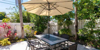 1120 N 13th Terrace Gallery 7