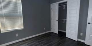 2922 W Driftwood St Gallery 14
