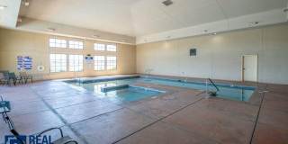 Beautiful Coral Canyon Home Gallery 22