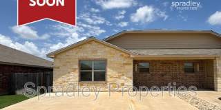 1562 Vani Ct Gallery 1
