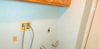 House for Rent on 8501 Tamworth Street Gallery 23