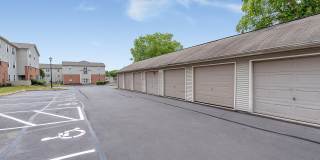 The Residences at Eastpointe Ridge Gallery 32