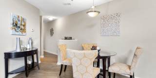 East Ponce Village Gallery 7