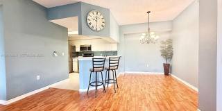 2726 Anzio Ct Gallery 5