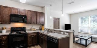 CityGreen at Northshore Gallery 12