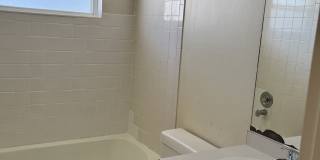 4993 Reagen Way Gallery 26