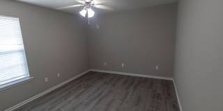 Large duplex in Vanderveen Gallery 24