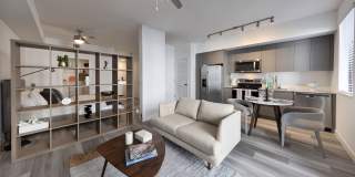 The Upland Gallery 12