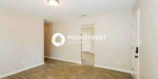 8013 Hemby Wood Drive Gallery 3
