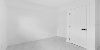 520 115TH AVENUE Gallery 51