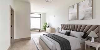 The Standard The Standard Gallery 14