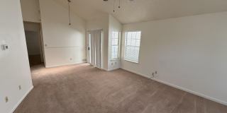 2716 Chelsea Woods Court Gallery 4