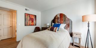 2025 E Campbell Avenue Gallery 9