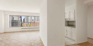 135 Ashland Pl # 6543 Gallery 3