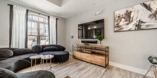 Cedar Flats Gallery 18