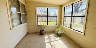 3219 Tanglewood Drive Gallery 16