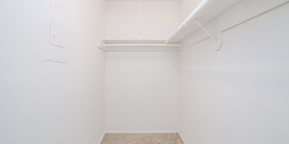 Elm Grove Gallery 44