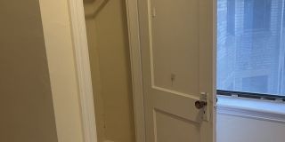 1 bedroom @ Packard's Corner - Allston Gallery 5