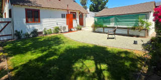 Charming Bungalow in Desirable NW Pasadena Gallery 20