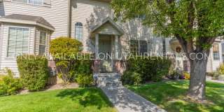 763 E 80 S Gallery 1