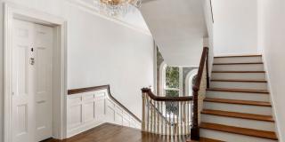 Bristol Manor Gallery 4