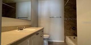 1226 BERMUDA LAKES LANE Gallery 7