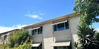 Spacious & Bright 2 Bedroom Apartment in Prime Long Beach Location Gallery 37