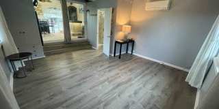 Furnished Waterfront Studio for rent in Hawaii Kai! Available October 2026 Gallery 7