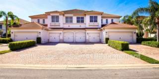 17484 Old Harmony Dr Gallery 1